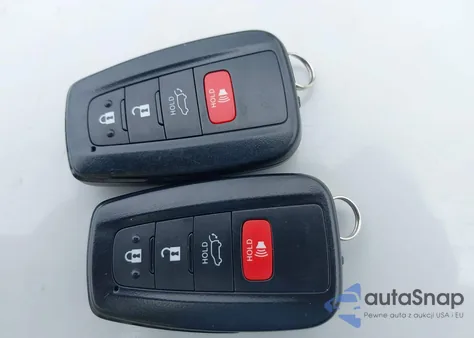 2023 Toyota Highlander Xse из США, поврежденный, VIN 5TDKDRBH9PS507815